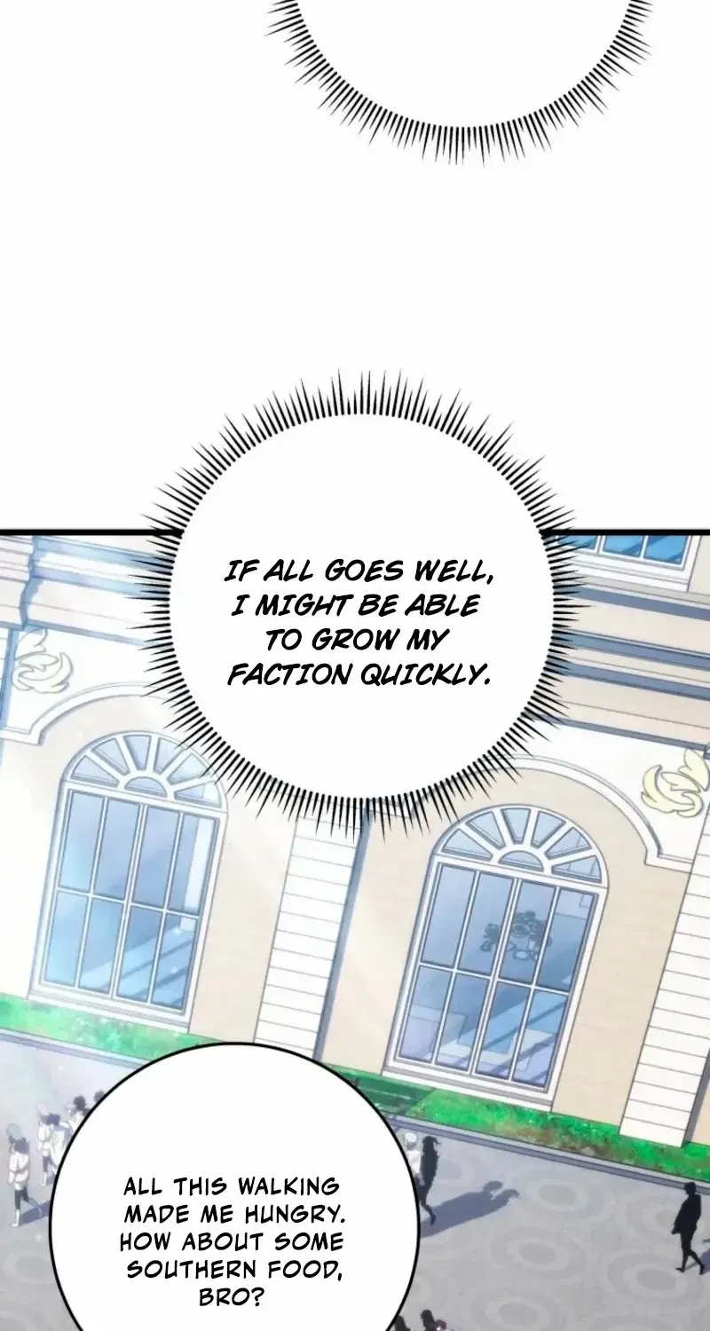 Chapter 40 — page 30