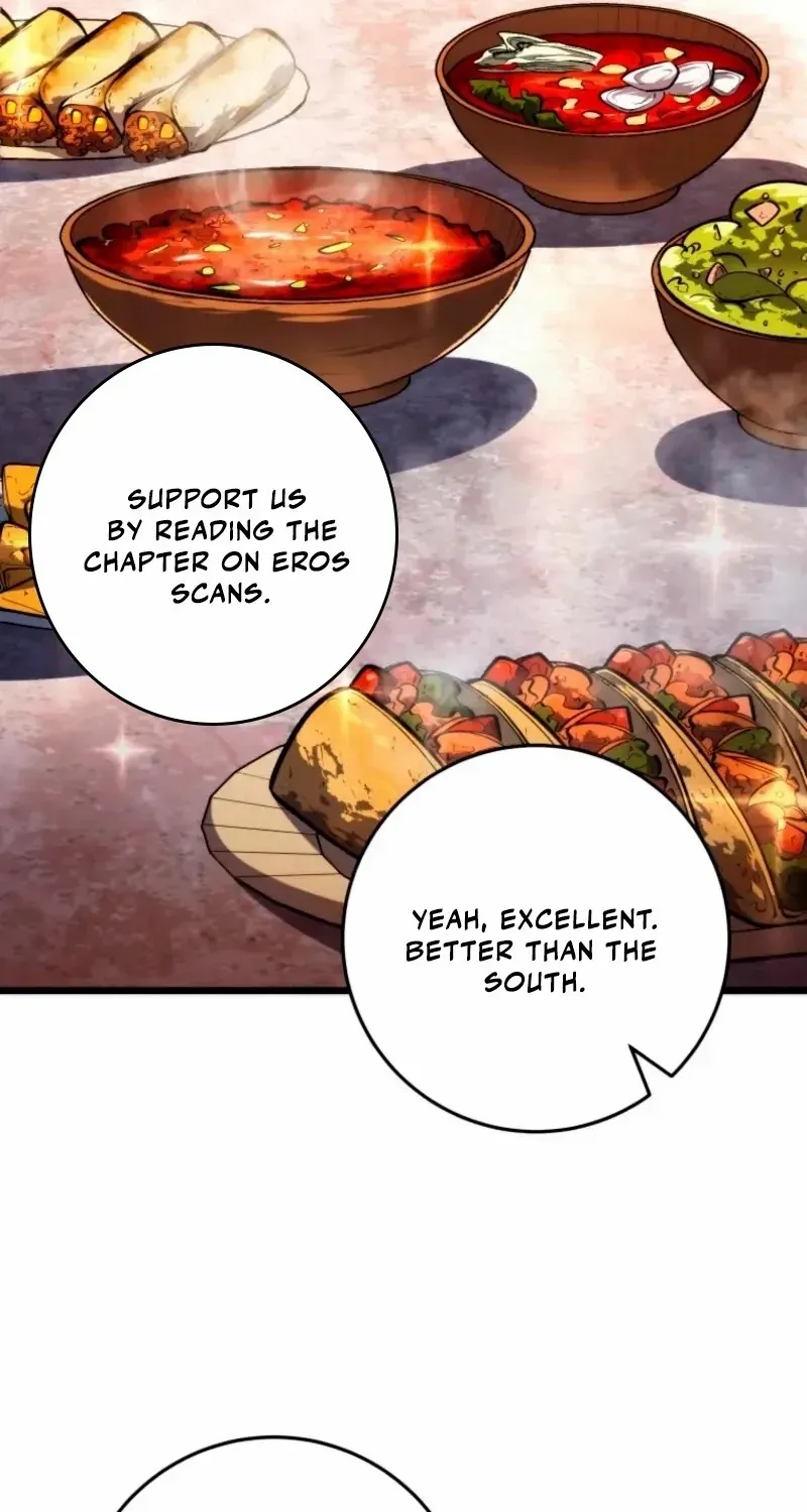 Chapter 40 — page 36