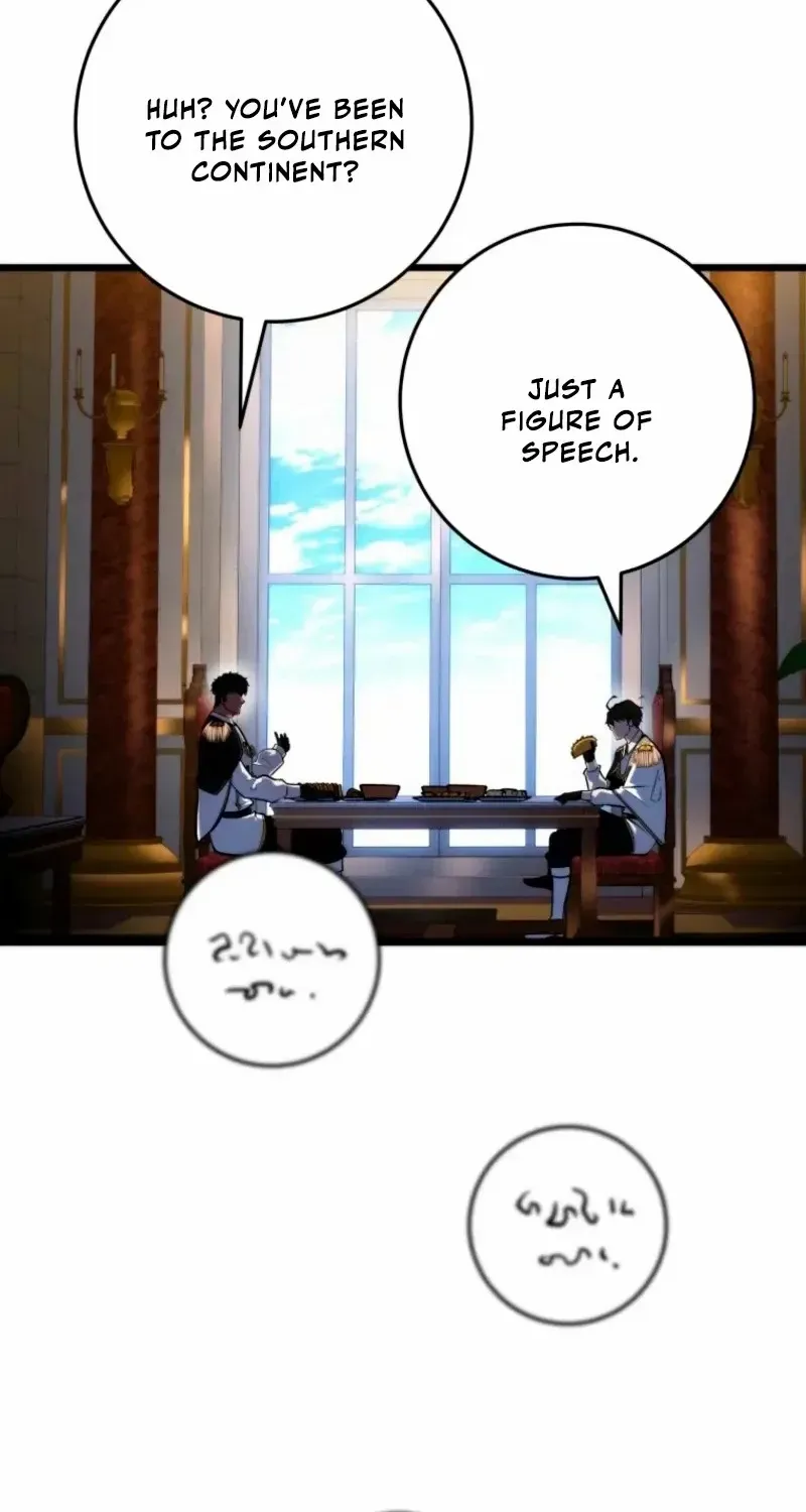 Chapter 40 — page 37