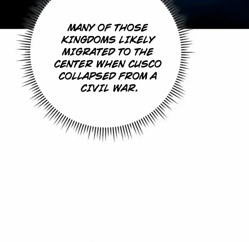Chapter 40 — page 42