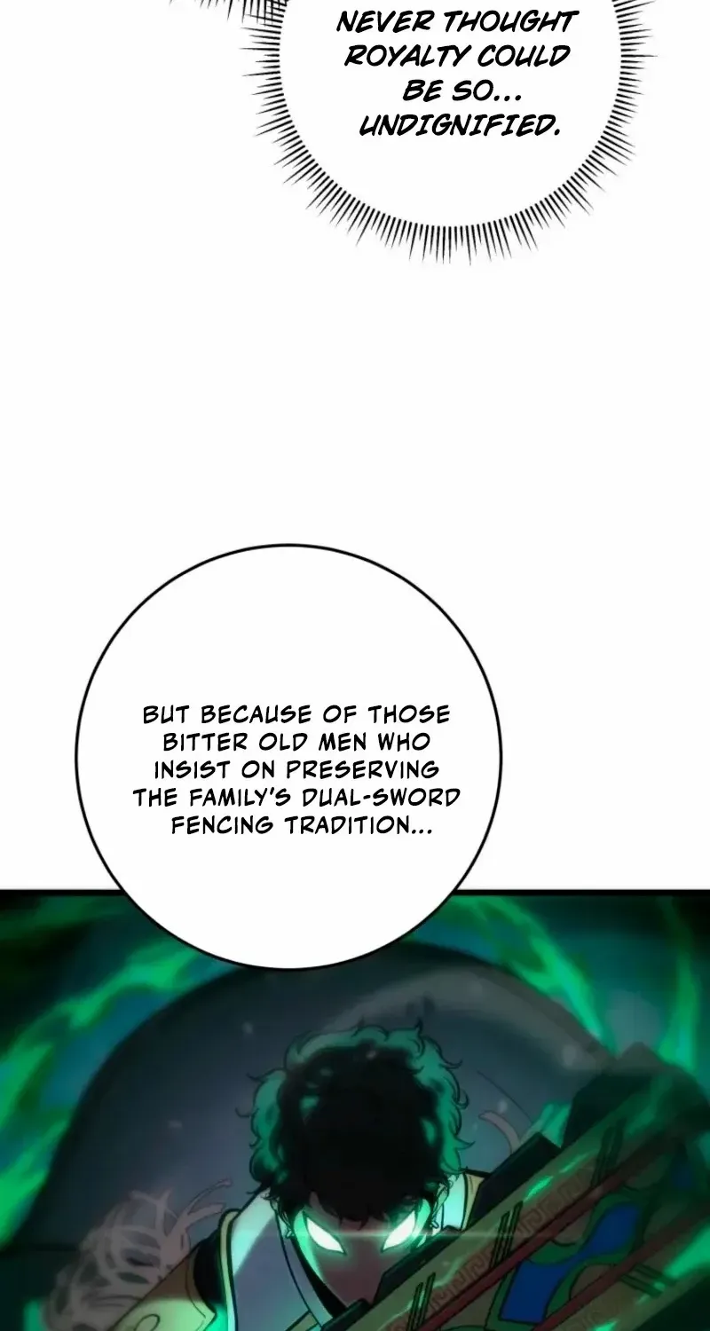Chapter 40 — page 44