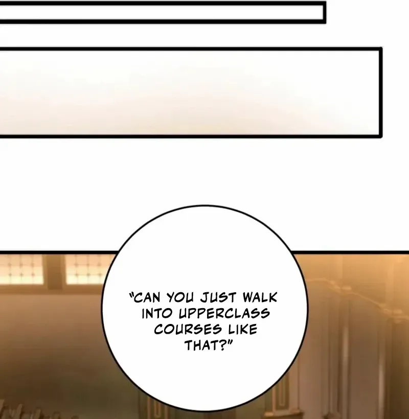 Chapter 40 — page 49
