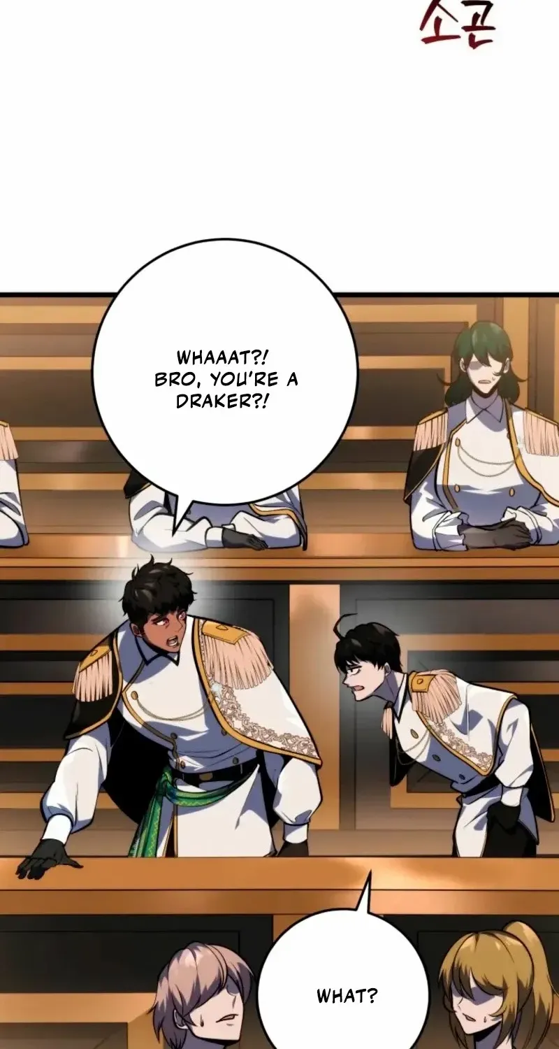Chapter 40 — page 55