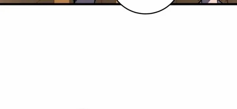 Chapter 40 — page 56