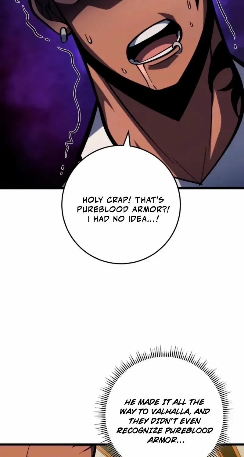 Chapter 40 — page 60