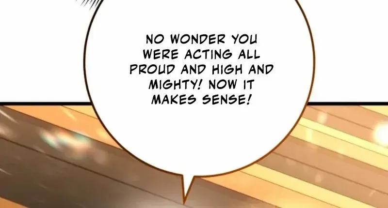 Chapter 40 — page 63