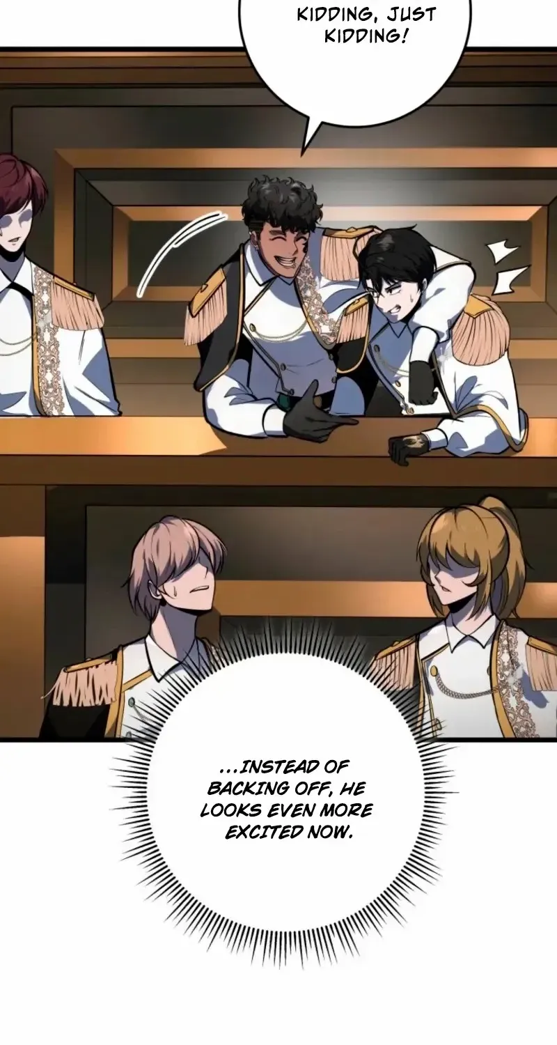 Chapter 40 — page 66