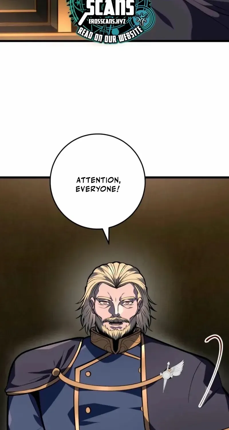 Chapter 40 — page 68