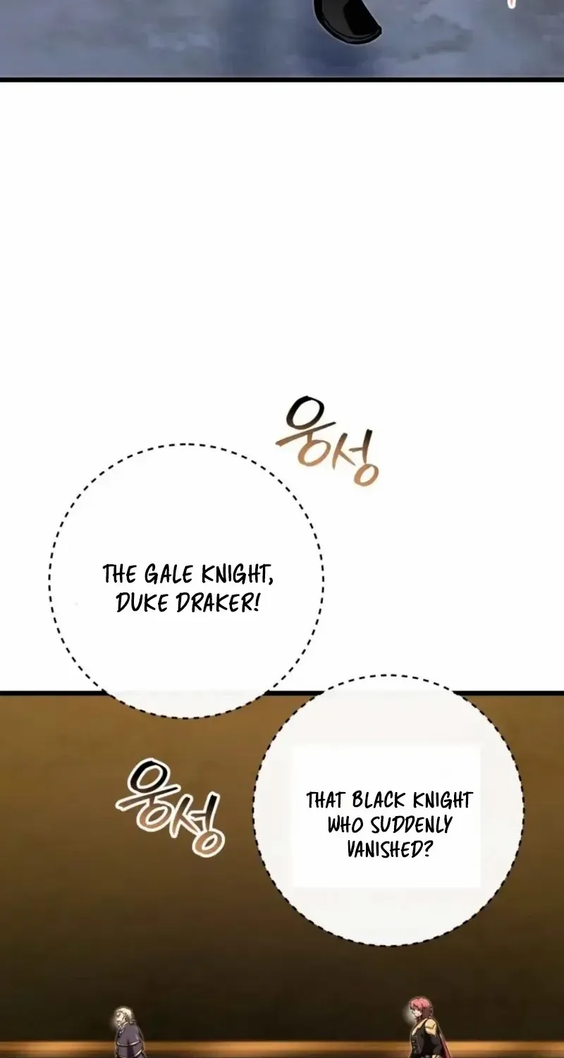 Chapter 40 — page 79