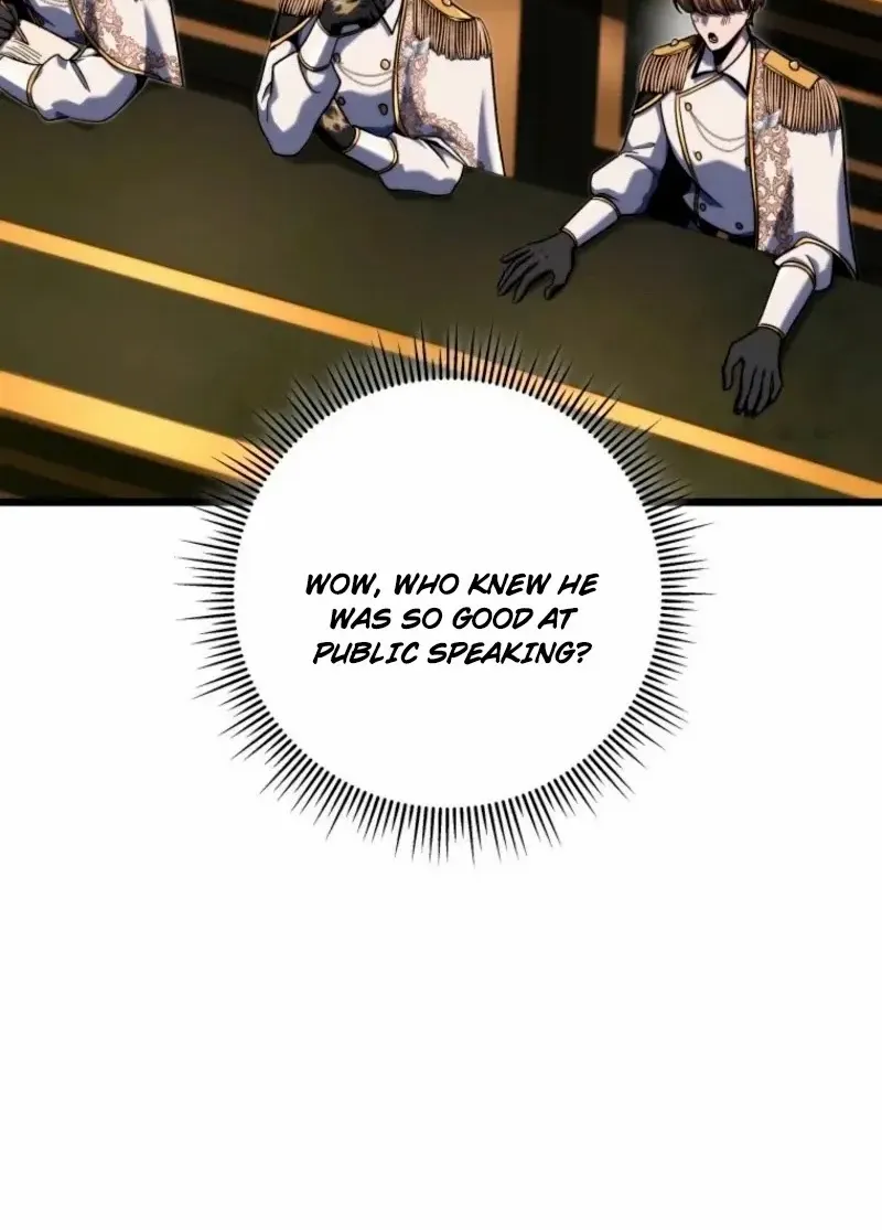 Chapter 40 — page 83