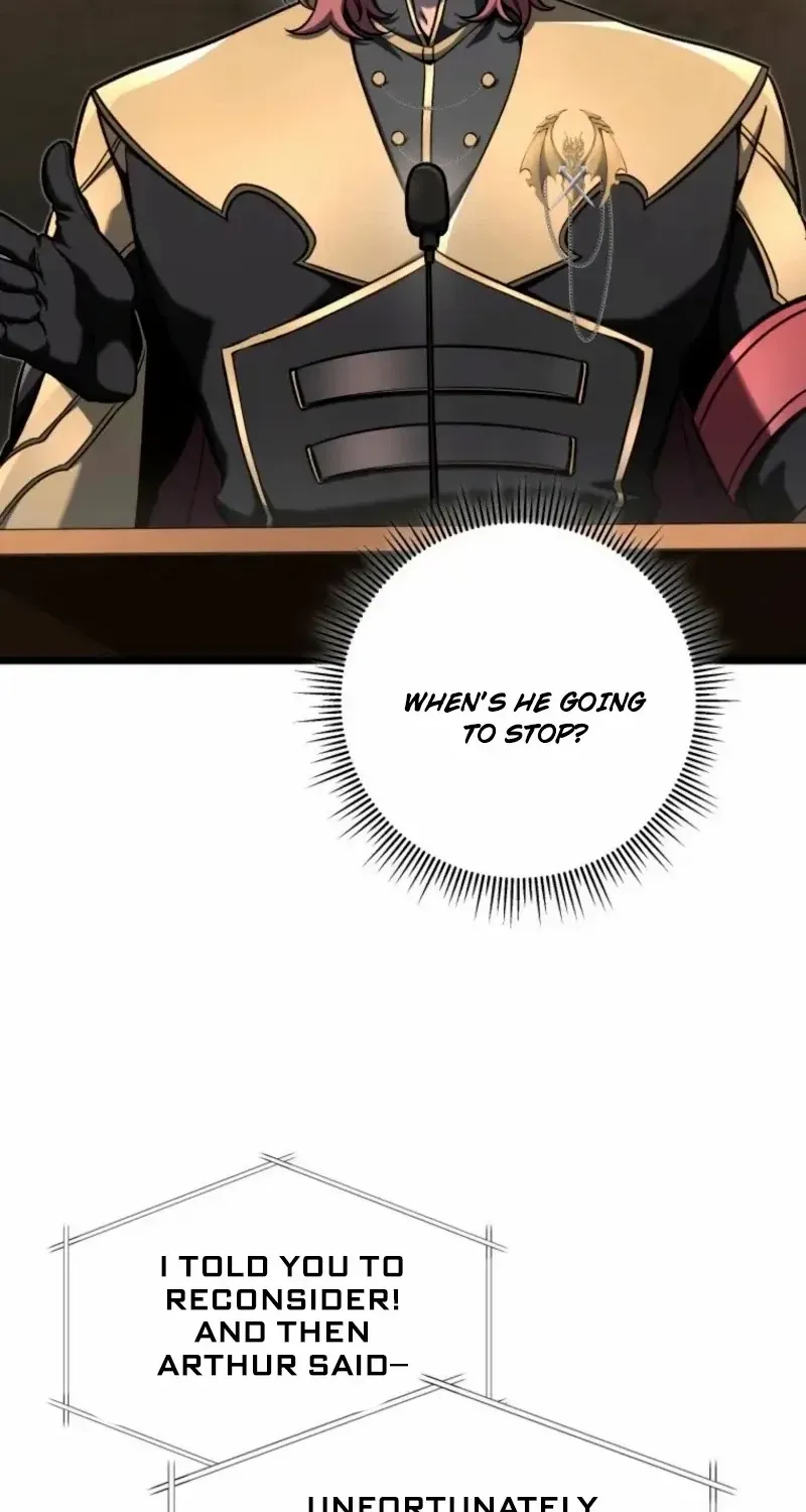 Chapter 40 — page 87