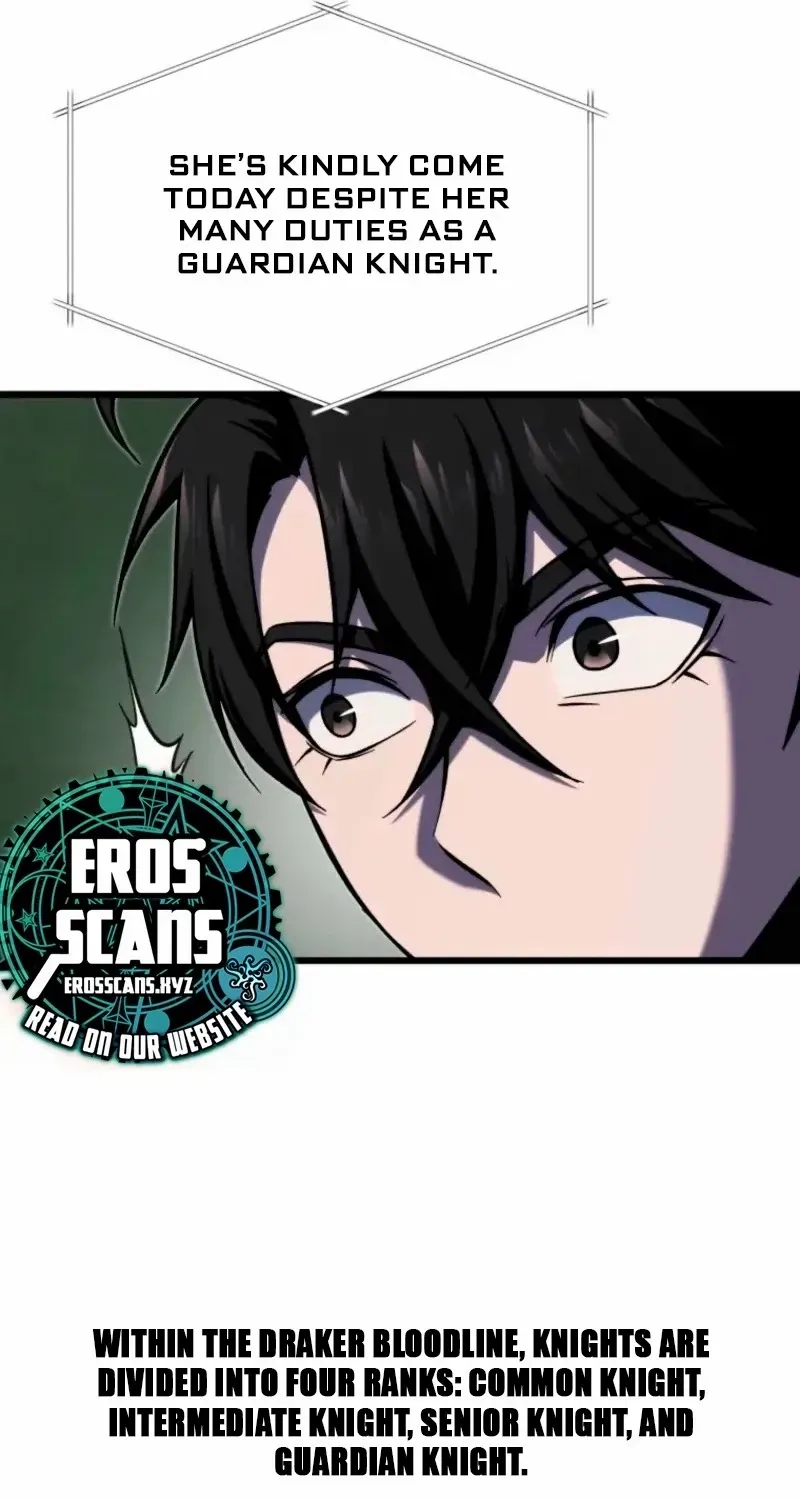 Chapter 40 — page 91
