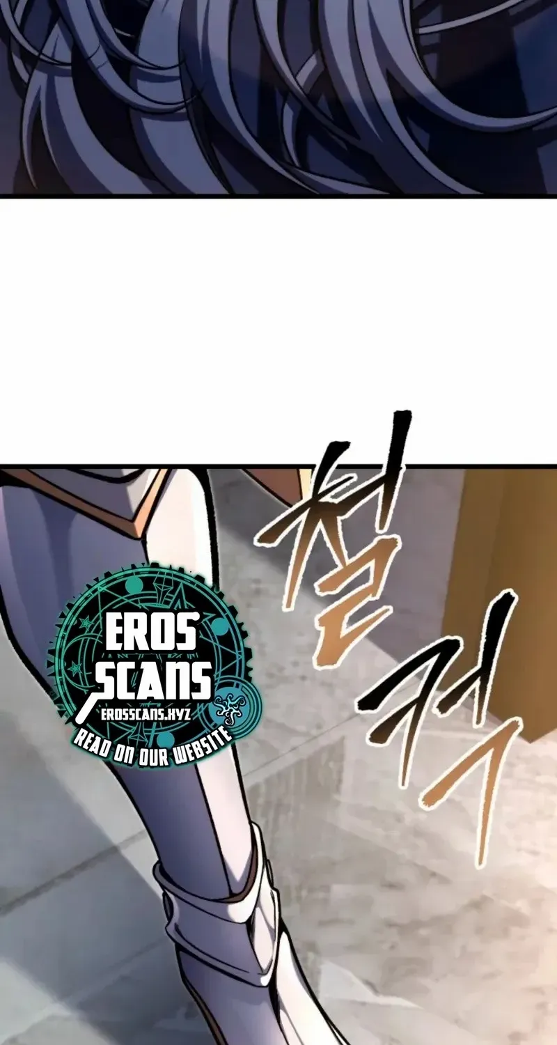 Chapter 40 — page 99