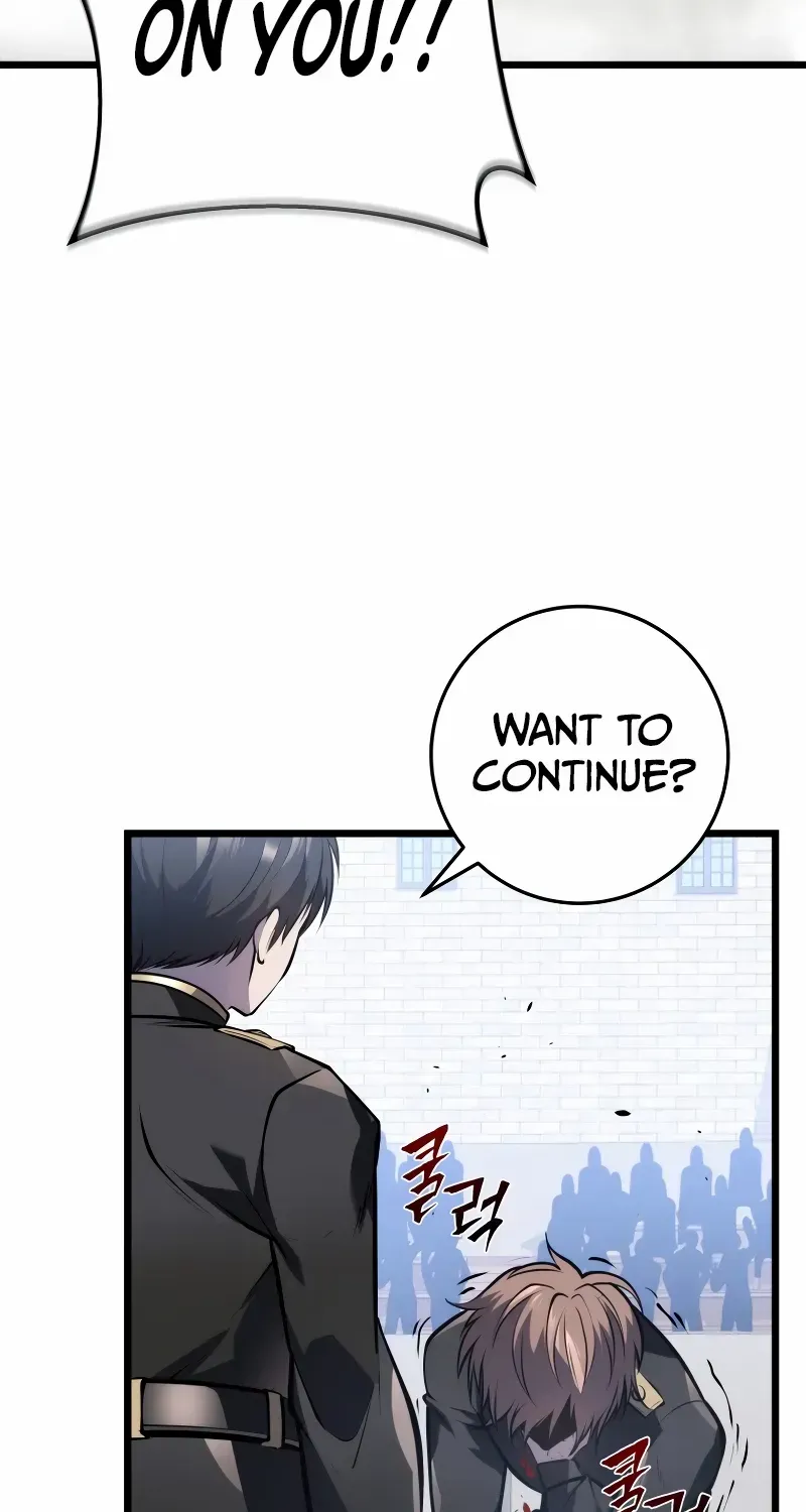Chapter 5 — page 101
