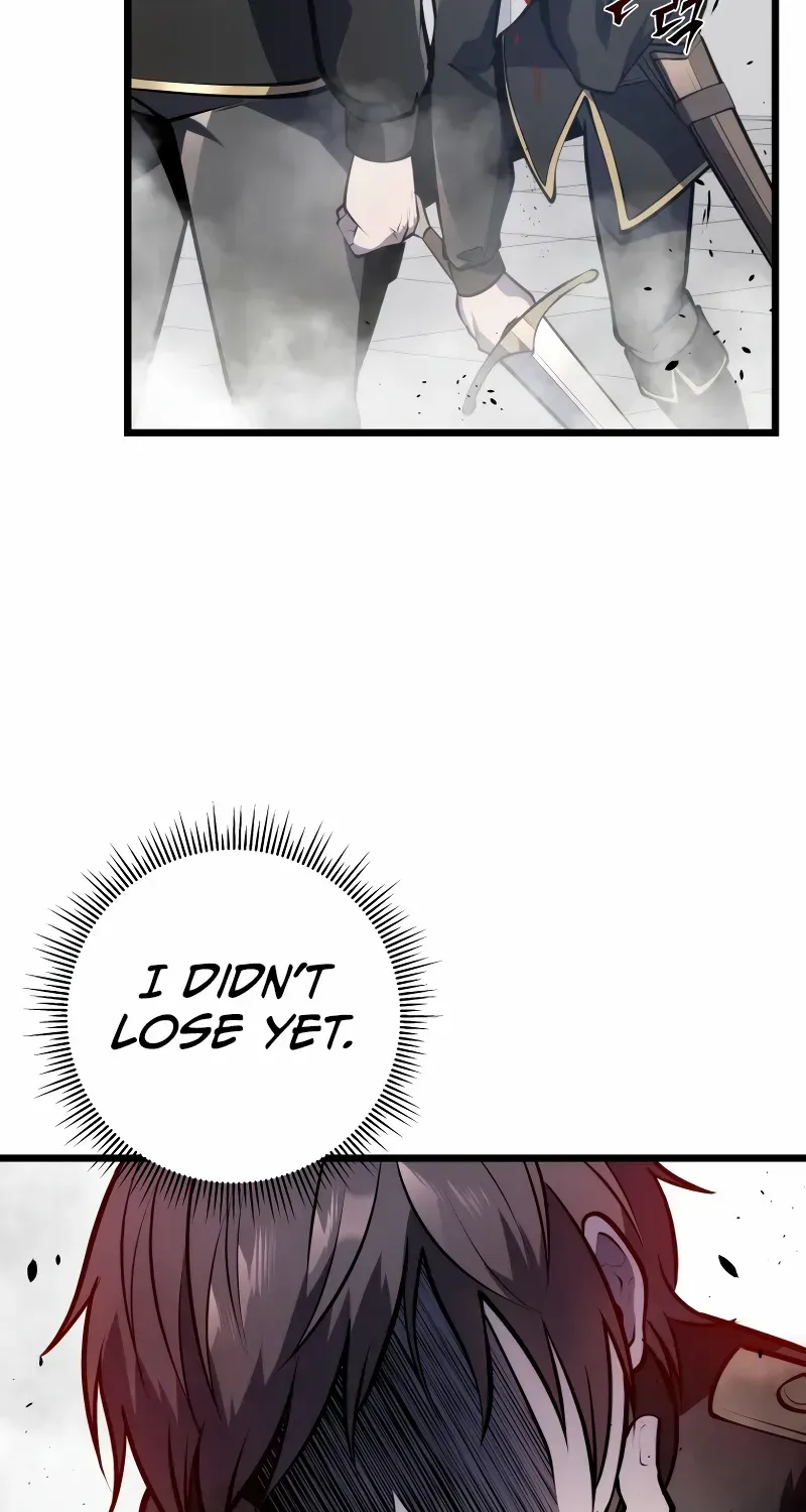 Chapter 5 — page 102