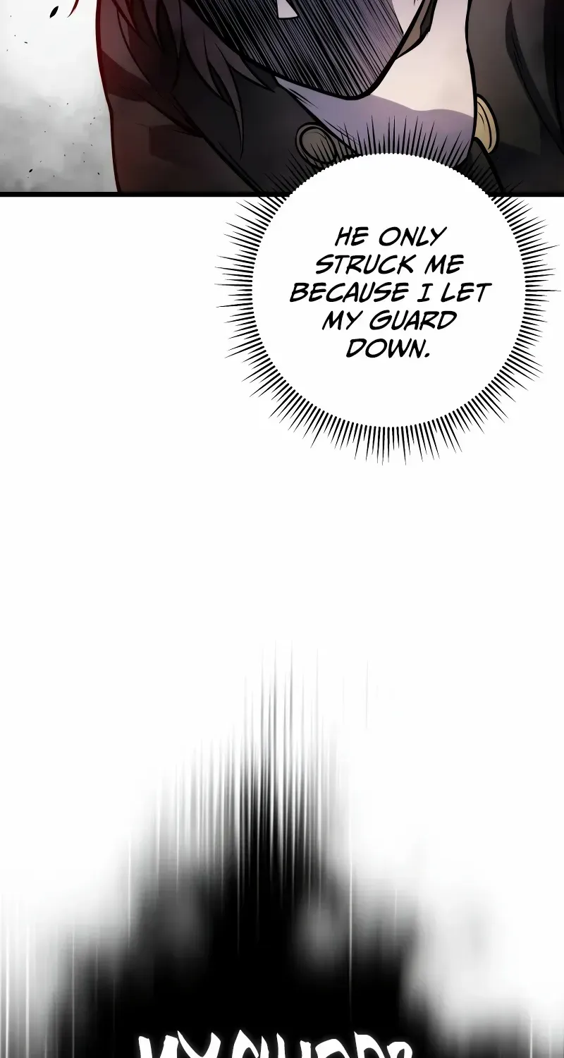 Chapter 5 — page 103