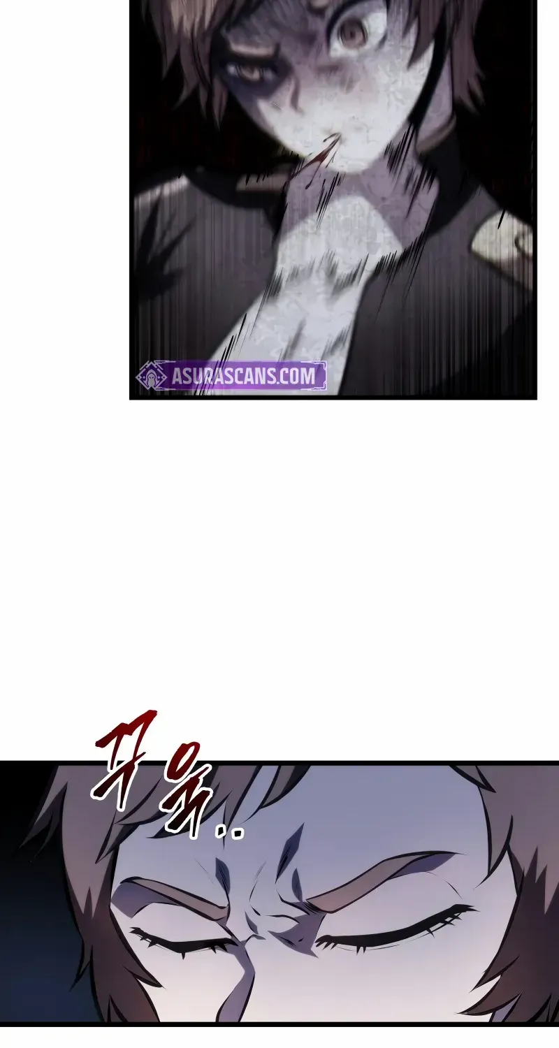 Chapter 5 — page 105