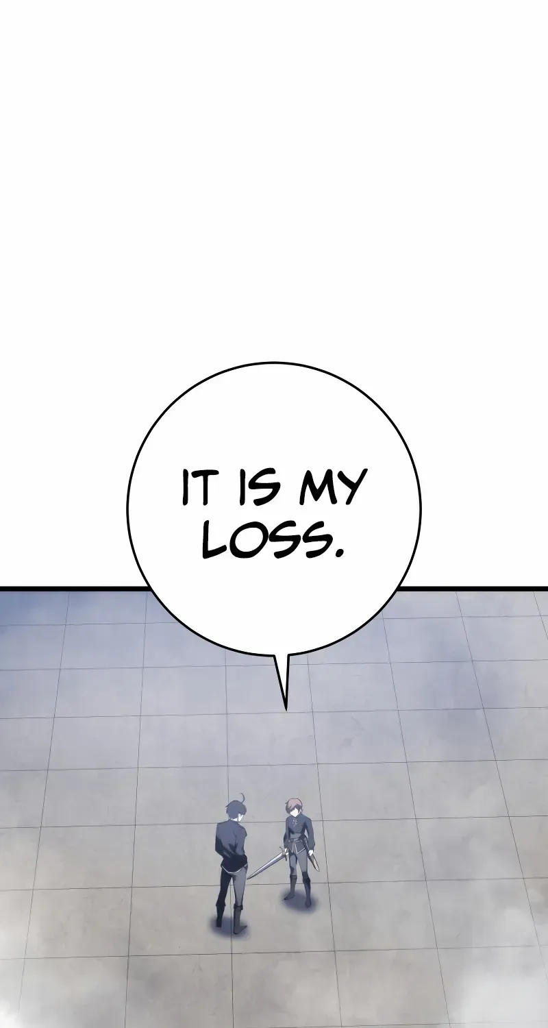 Chapter 5 — page 106