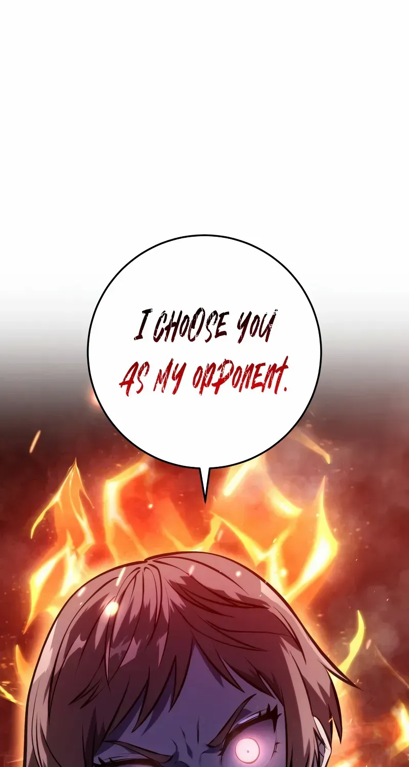 Chapter 5 — page 11