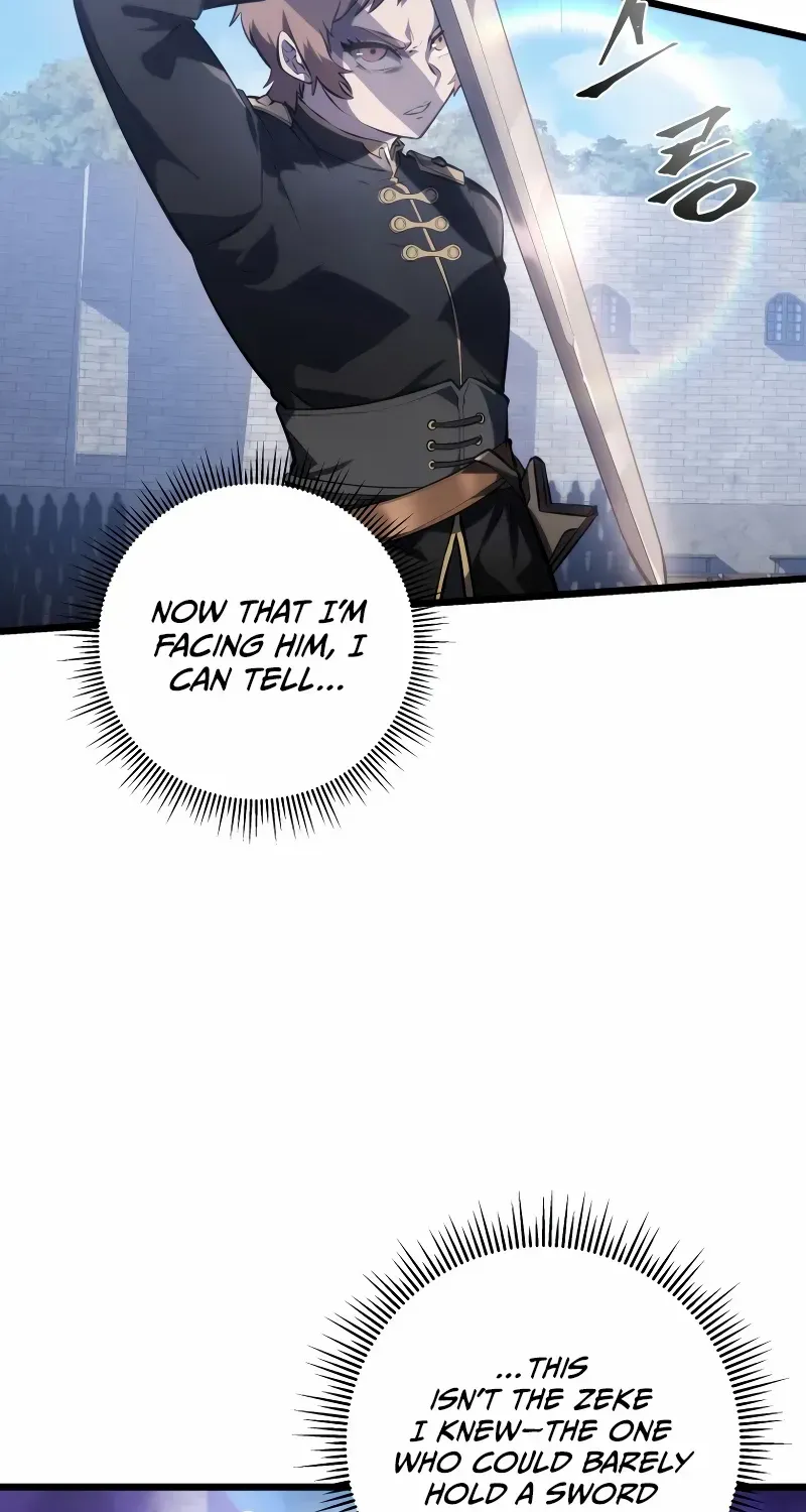 Chapter 5 — page 16