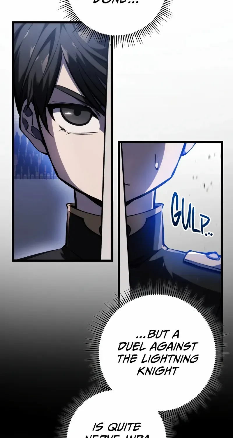Chapter 5 — page 22