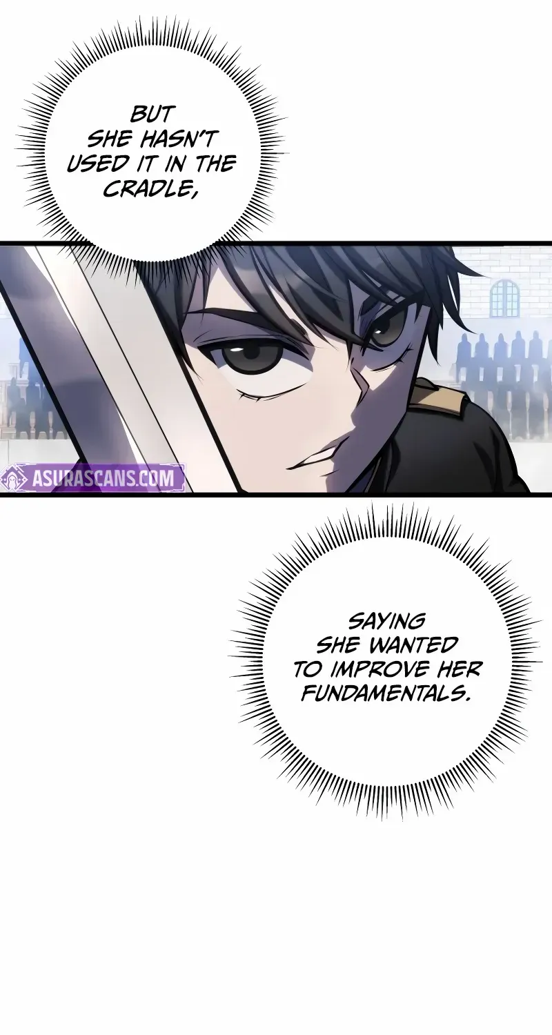 Chapter 5 — page 26