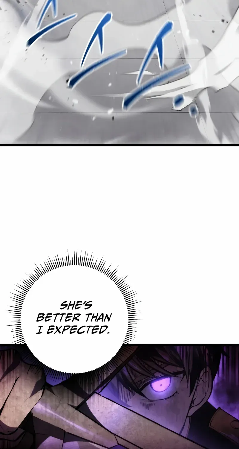 Chapter 5 — page 37