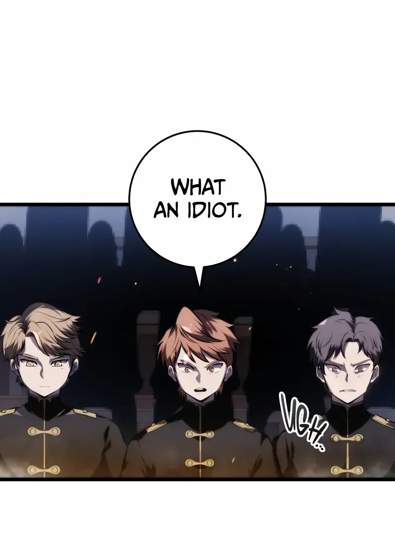 Chapter 5 — page 40