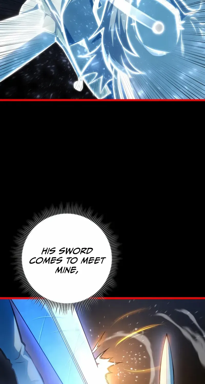 Chapter 5 — page 46