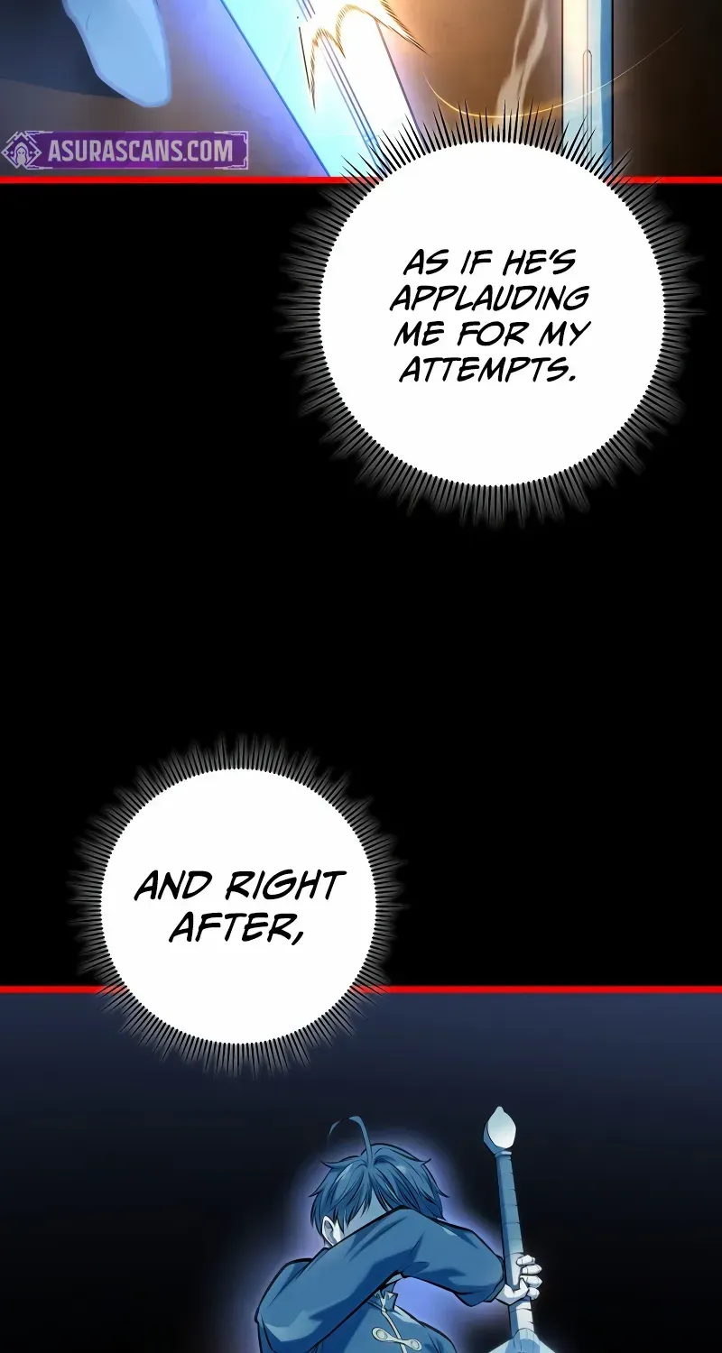 Chapter 5 — page 47