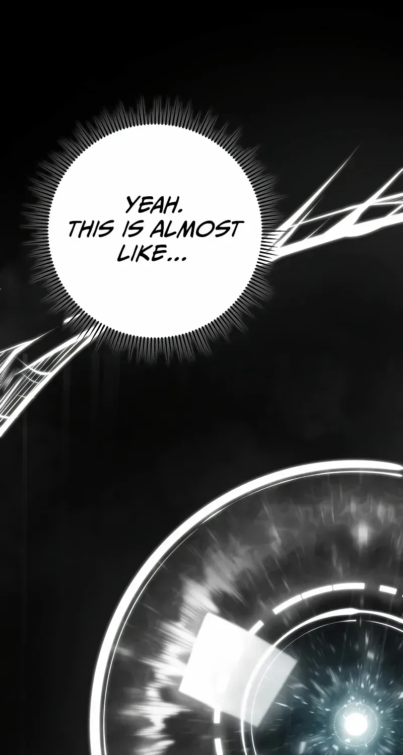 Chapter 5 — page 50