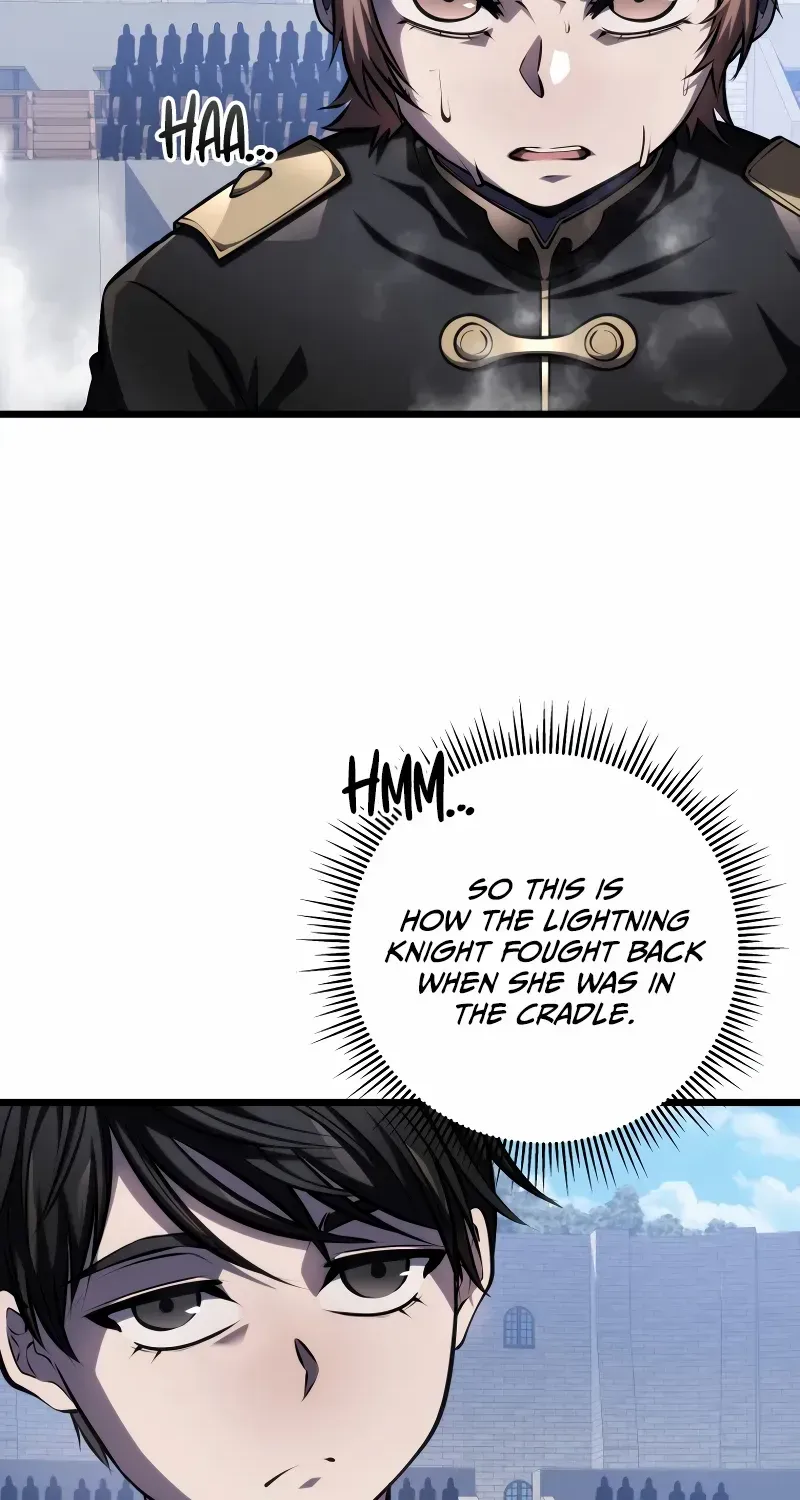 Chapter 5 — page 57