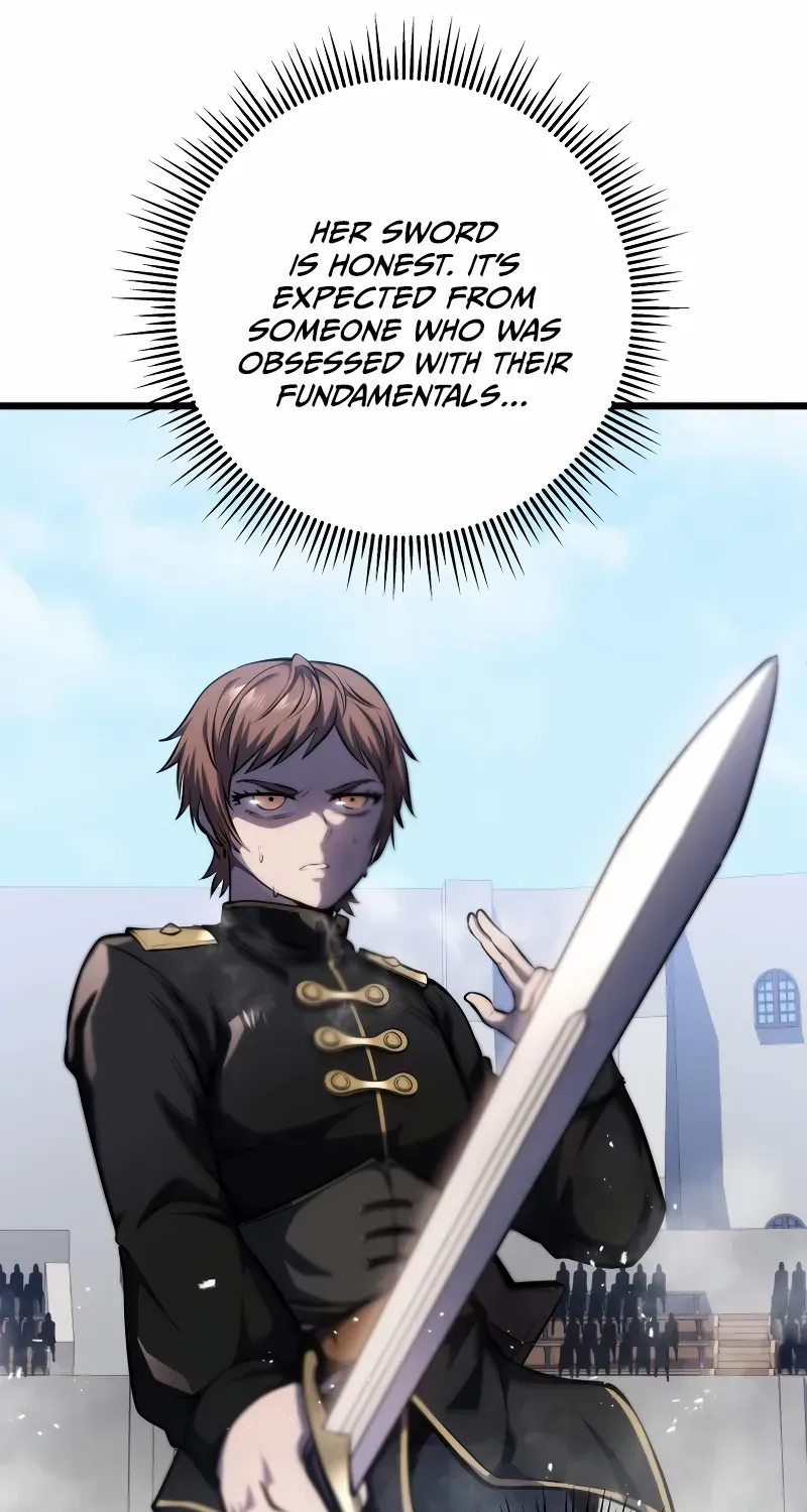 Chapter 5 — page 59