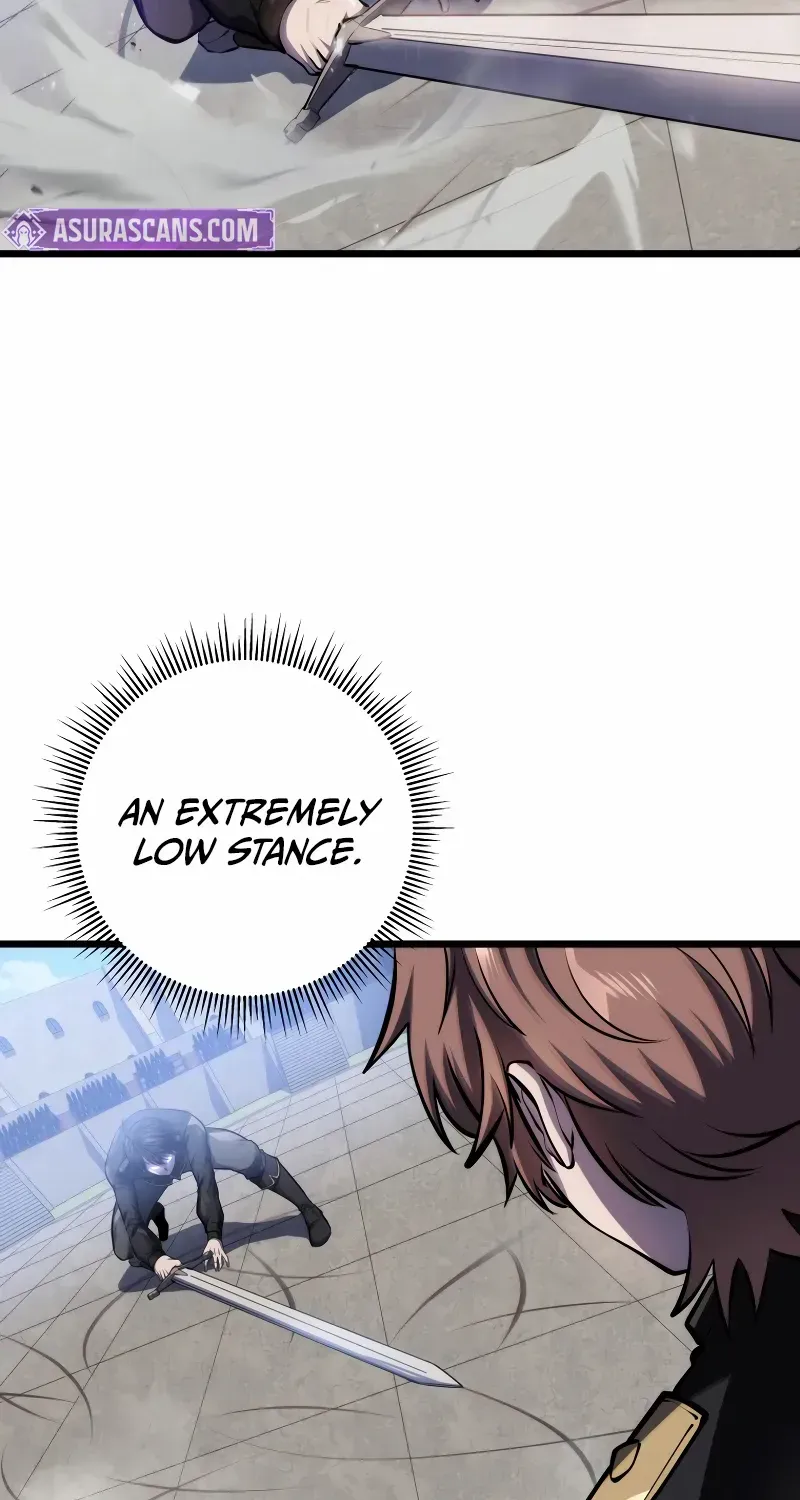 Chapter 5 — page 62