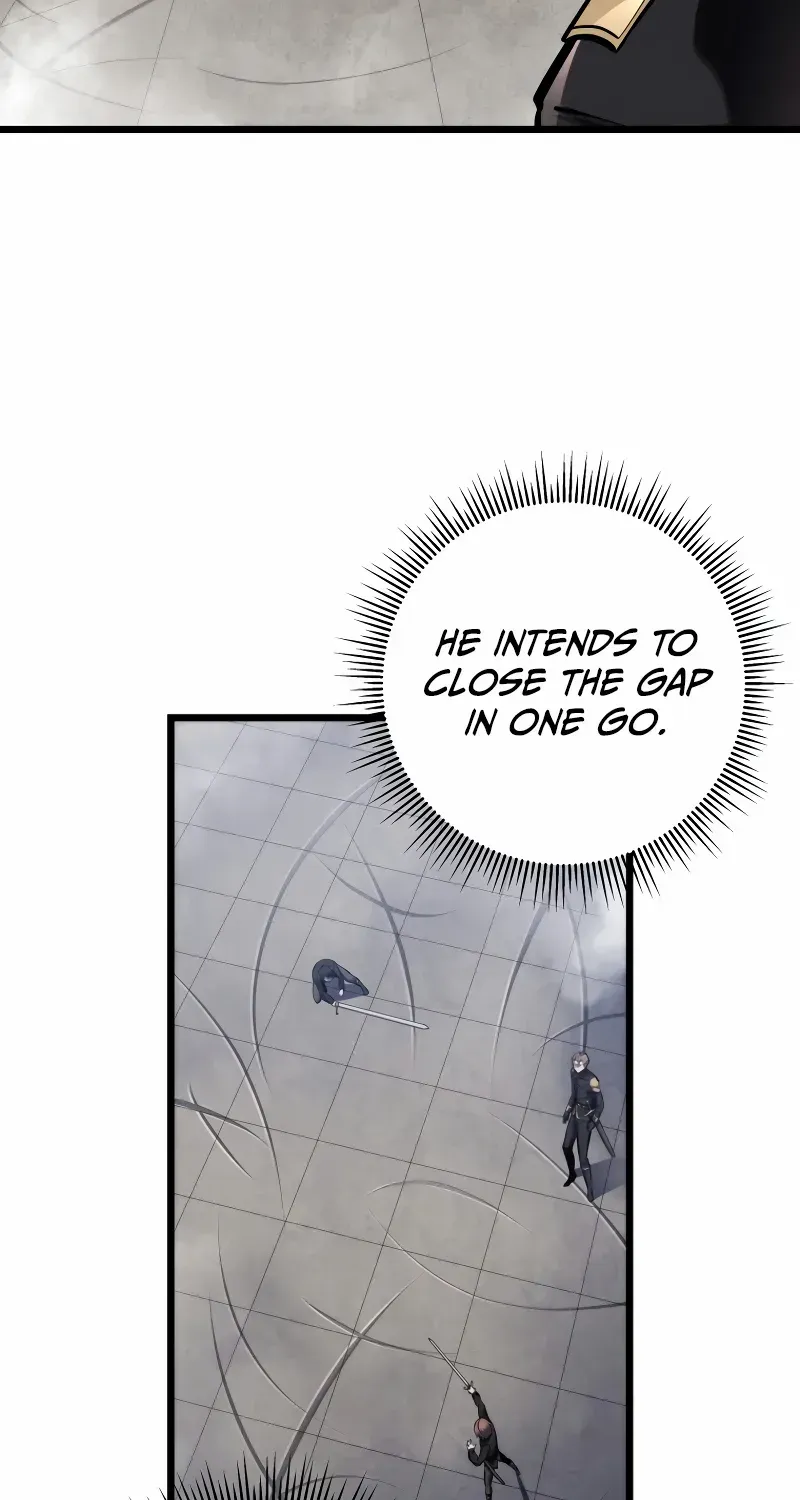 Chapter 5 — page 63