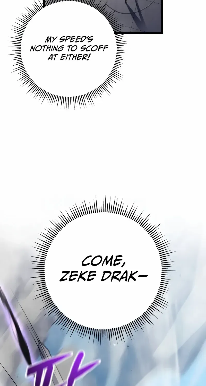 Chapter 5 — page 64
