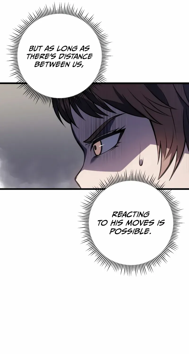 Chapter 5 — page 69