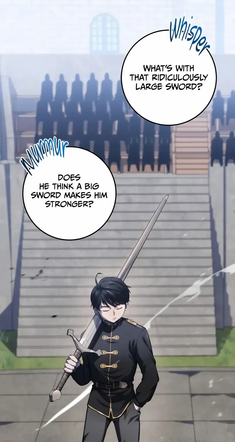 Chapter 5 — page 7