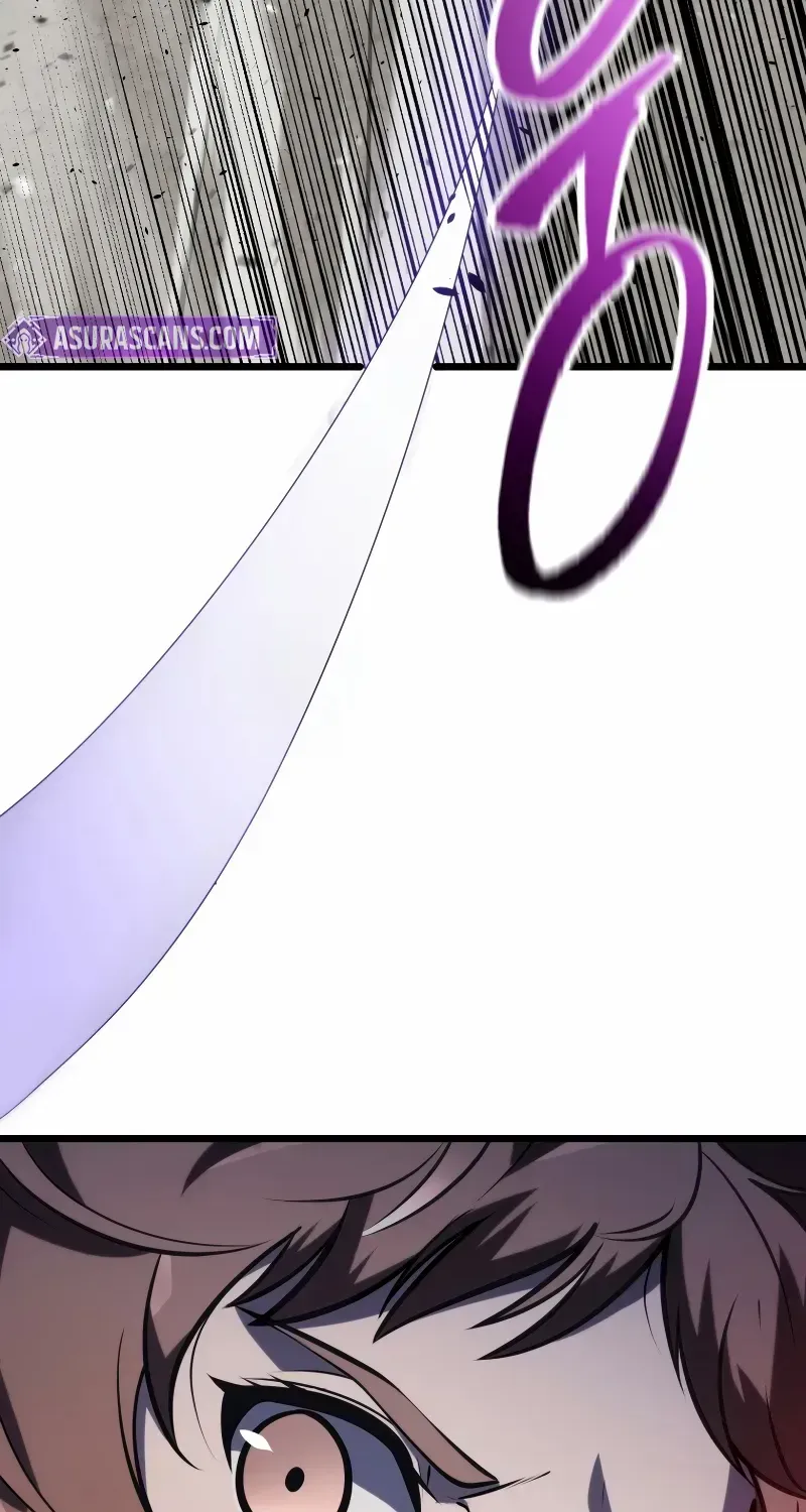 Chapter 5 — page 72