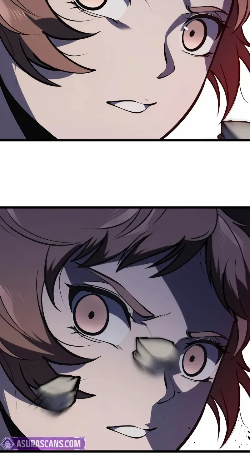 Chapter 5 — page 73