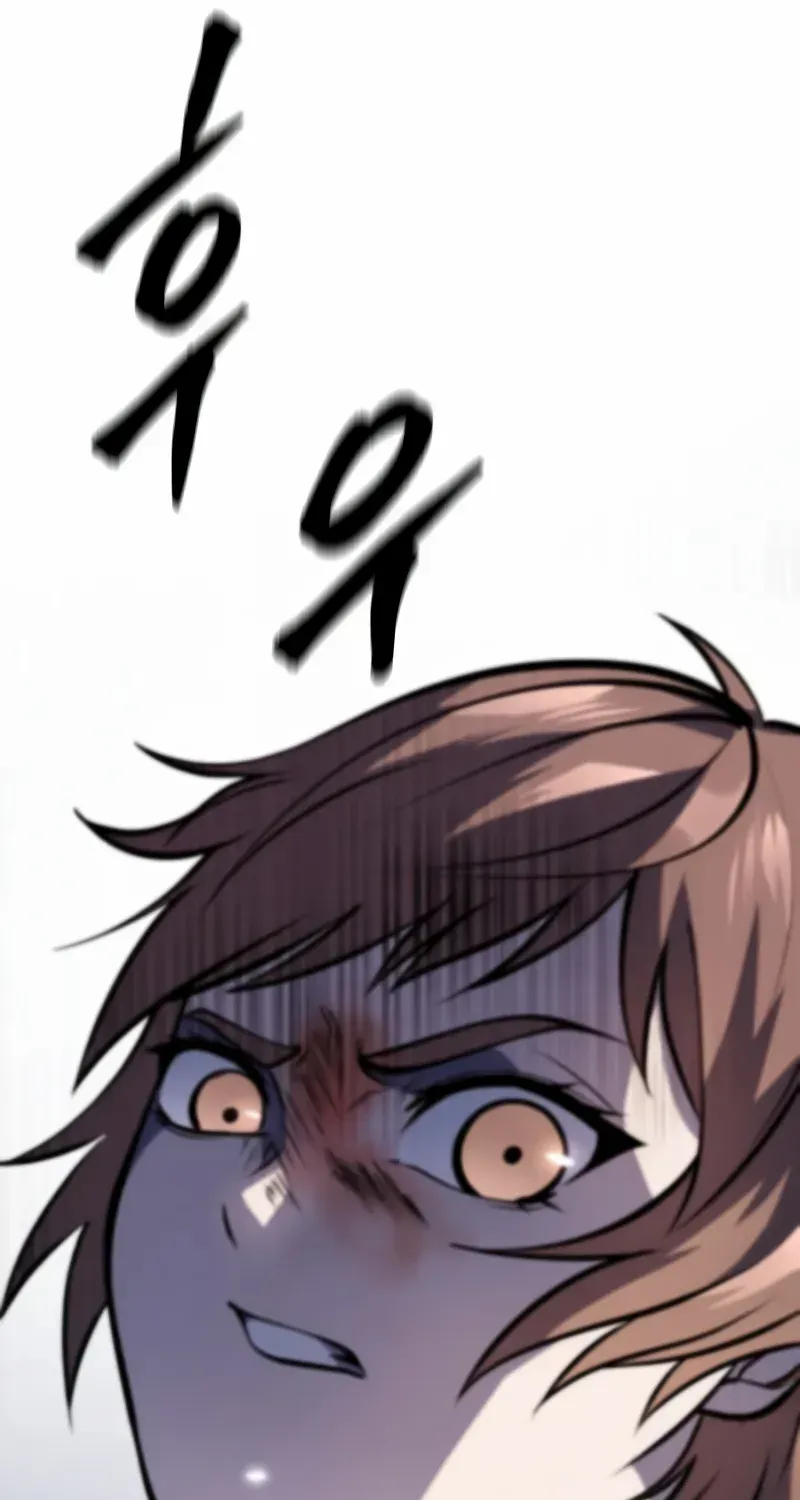 Chapter 5 — page 78