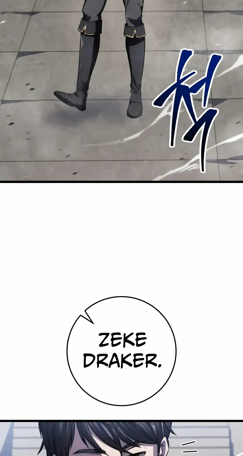 Chapter 5 — page 8