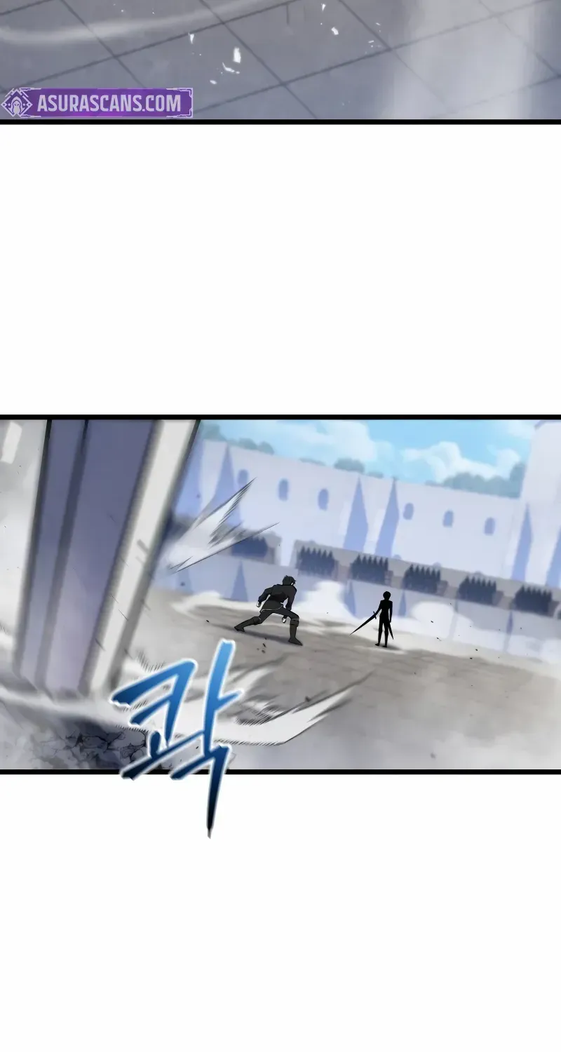 Chapter 5 — page 83