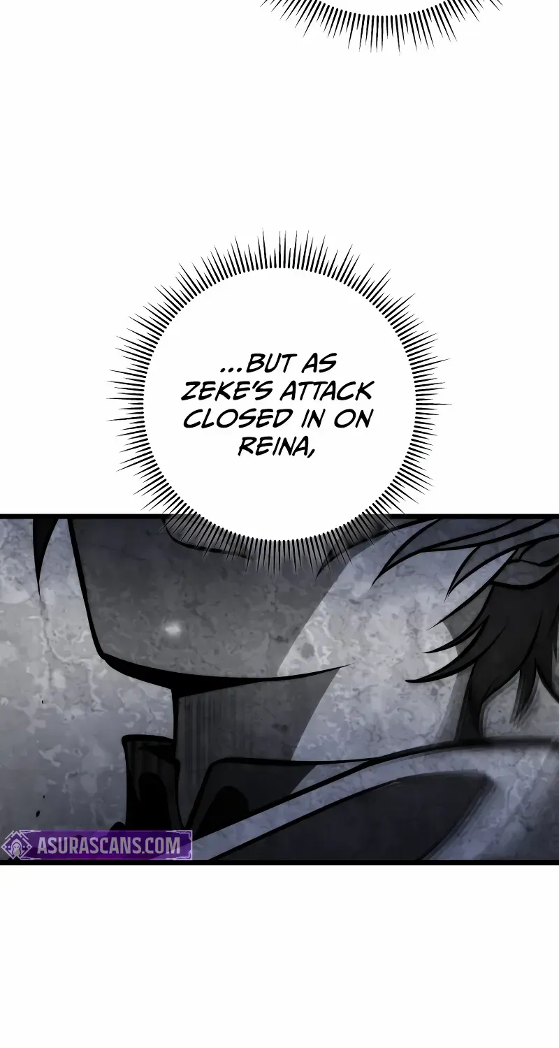 Chapter 5 — page 86
