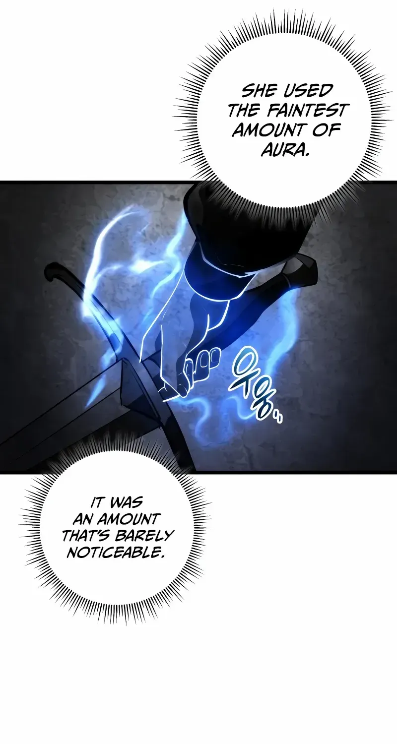 Chapter 5 — page 87