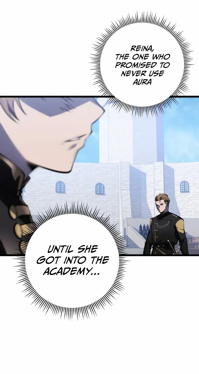 Chapter 5 — page 88