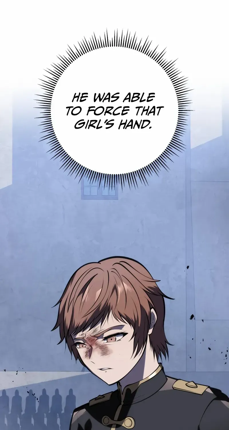 Chapter 5 — page 89