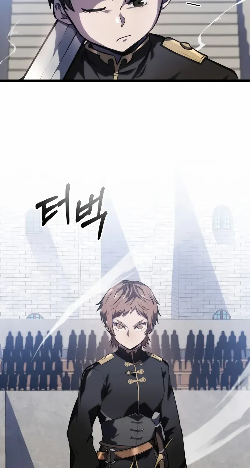 Chapter 5 — page 9