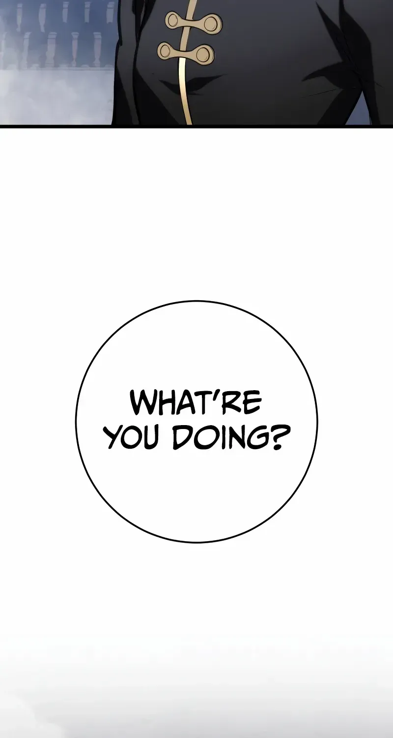 Chapter 5 — page 90