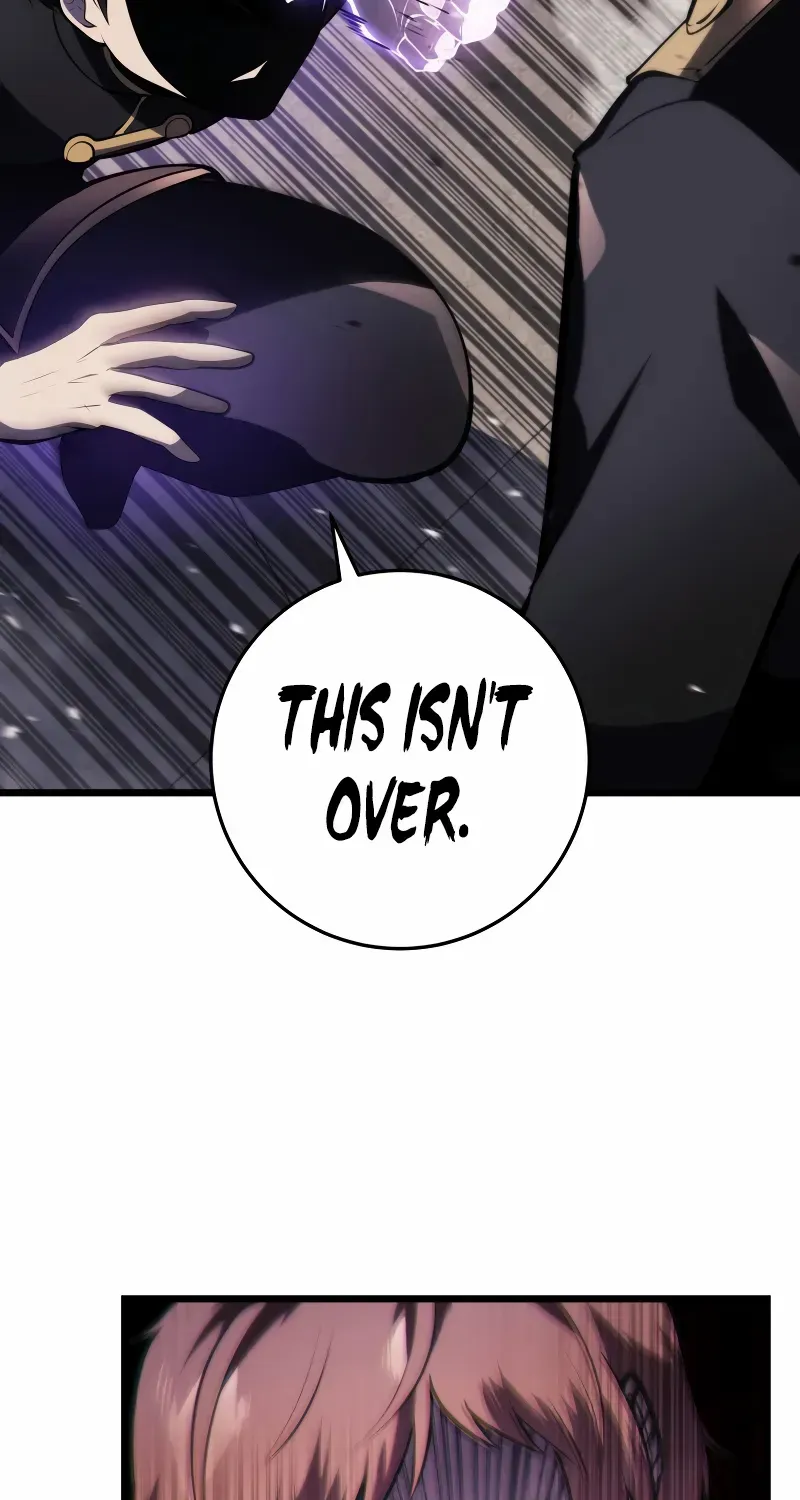 Chapter 5 — page 92
